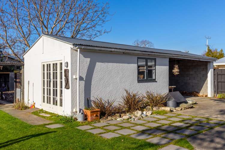 8 Hammerichs Road Rapaura_17