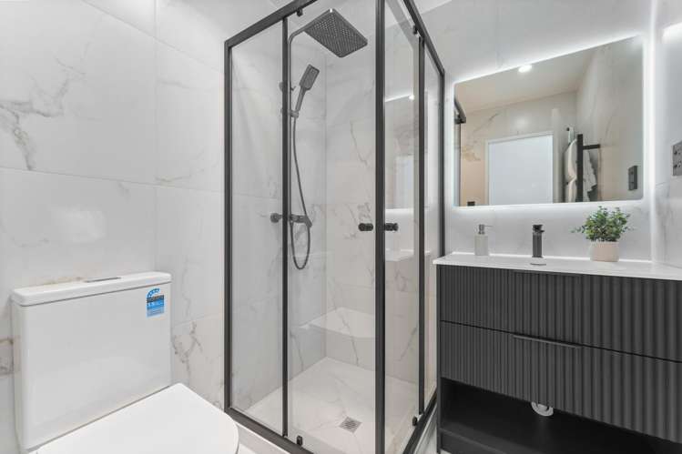 5/13 Rosebank Road Papatoetoe_20