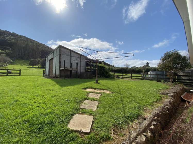 902 State Highway 14 Maungatapere_14