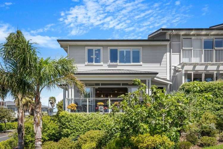 37 Landmark Terrace Orewa_18