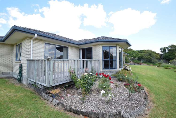 51 Mcgillivray Road Wellsford_15