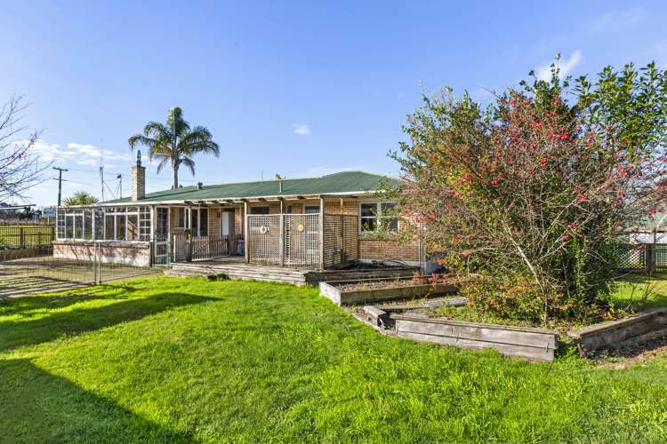 116 Lyon Street Kihikihi_29