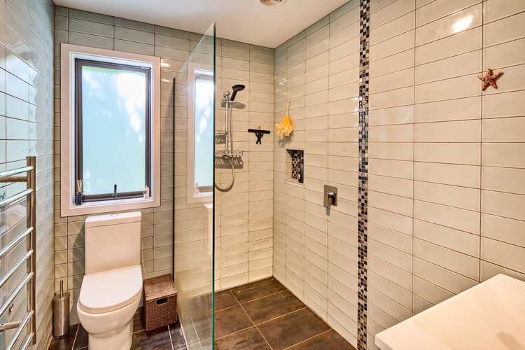 19 Brooker Grove Newlands_10