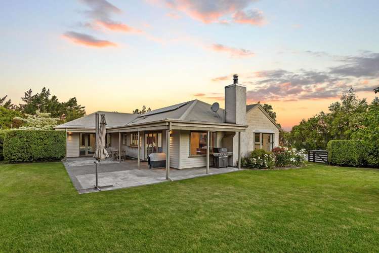 15 John Leith Place Leithfield_0