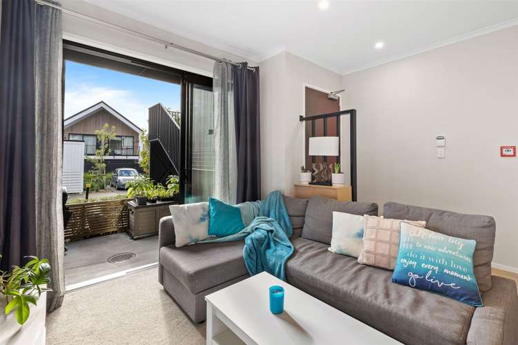 48 Rangihina Road Hobsonville_5