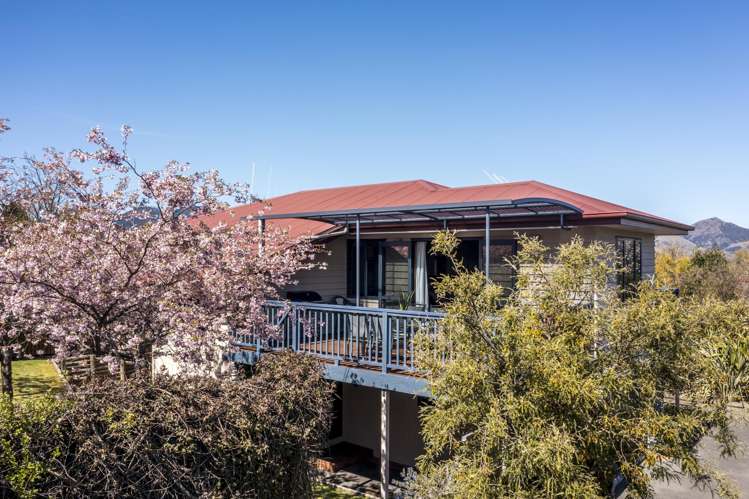 21A Leamington Street Hanmer Springs_26