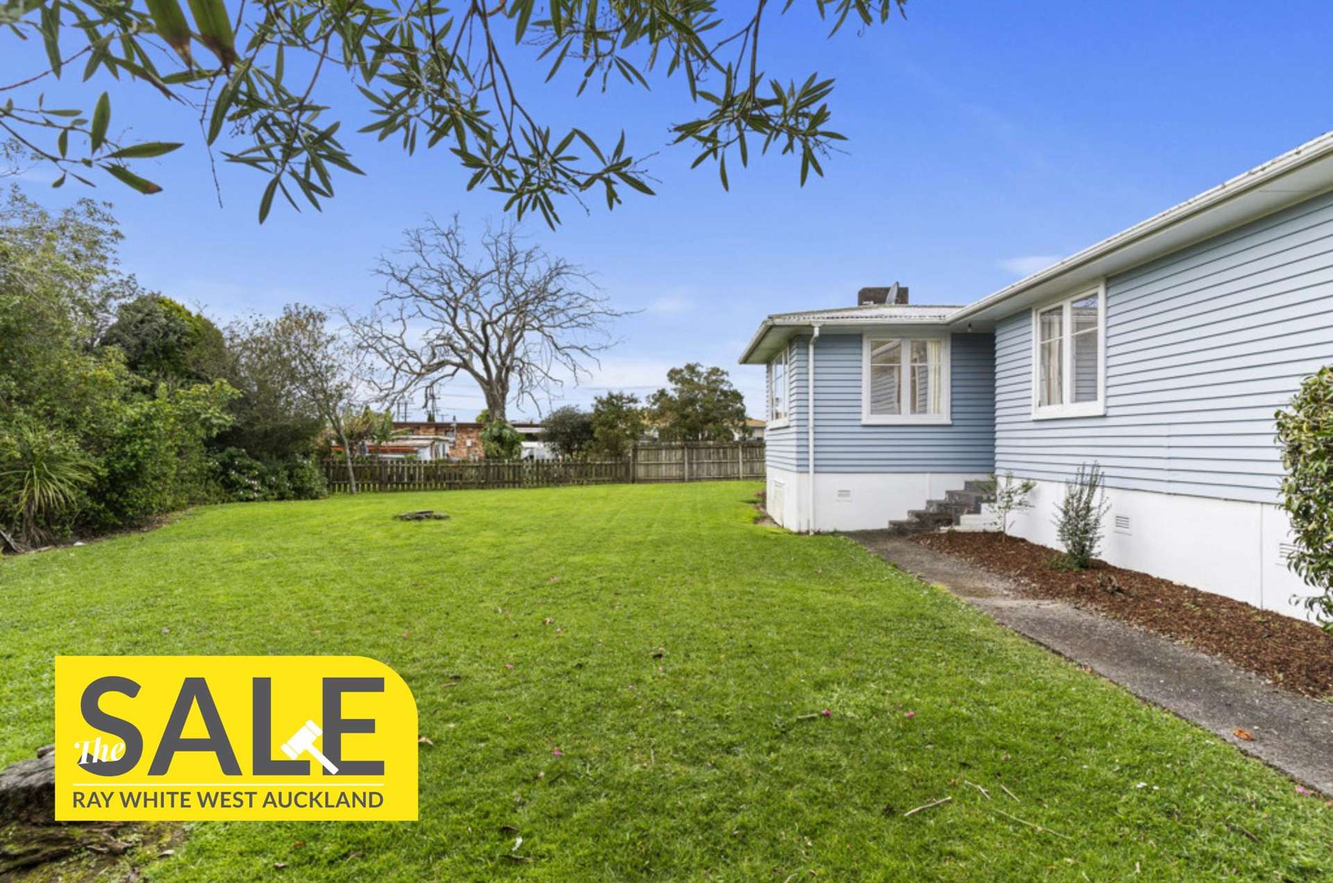 6 Hurley Place Kelston_0