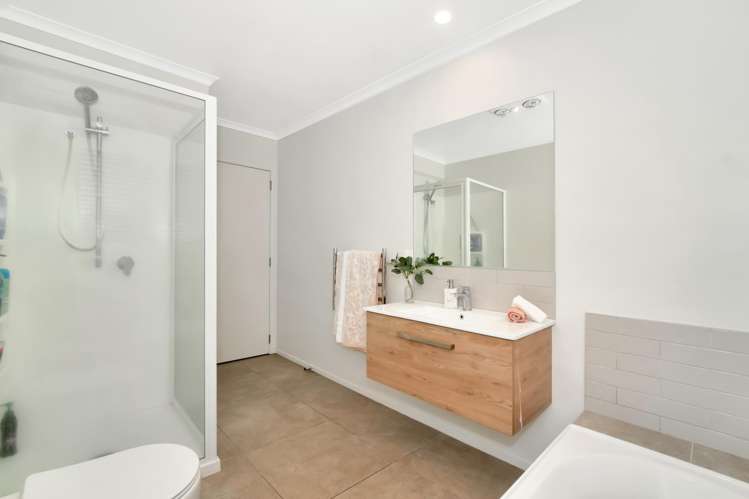 16 Empire Crescent Papamoa_16