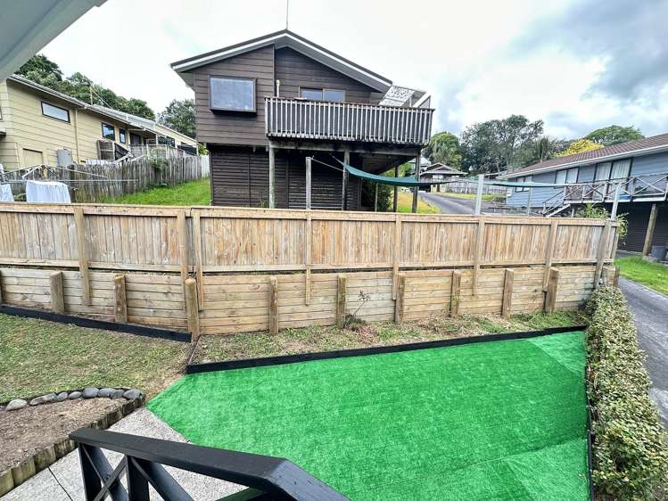 130B Spinella Drive Bayview_15