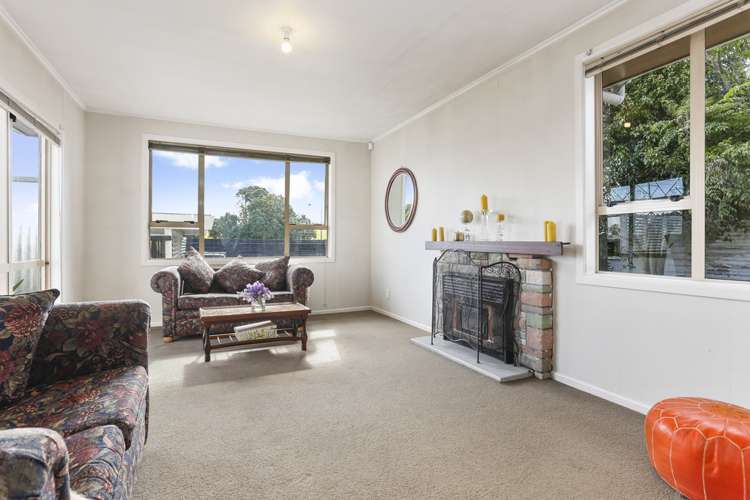 3 Deas Place Otahuhu_1