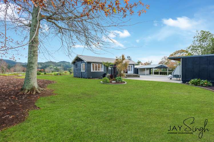 218 Clevedon Kawakawa Road Clevedon_21