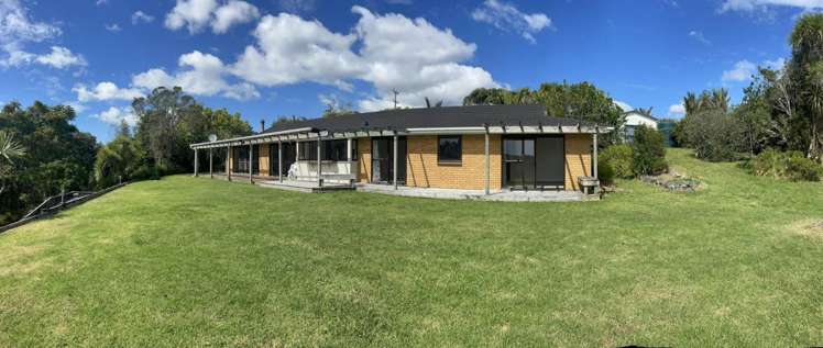 51 Mahurangi East Road_0