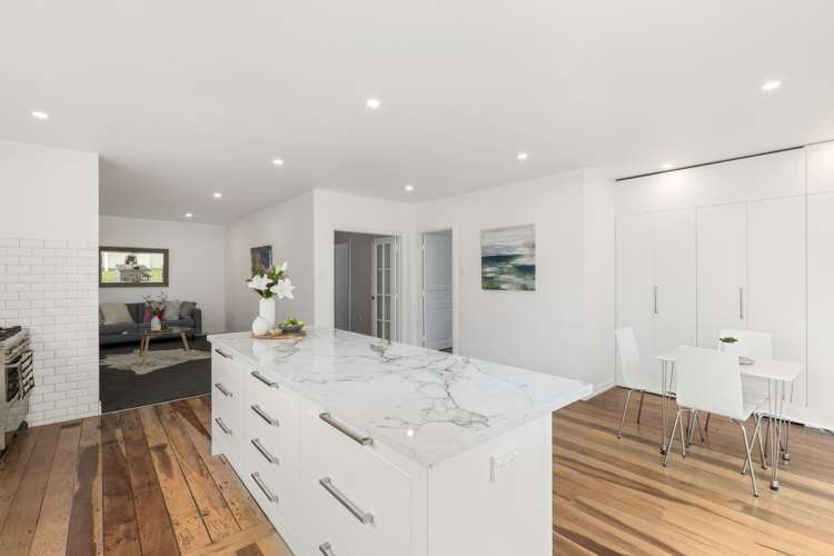 31 Bay Street Petone_11