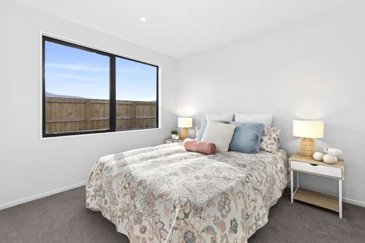 9 Koreke Lane Clyde_12