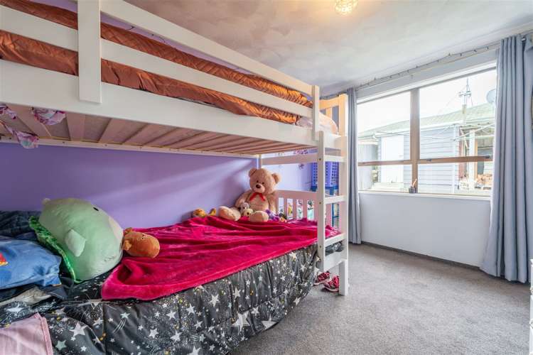 10 Swift Street Oamaru_9