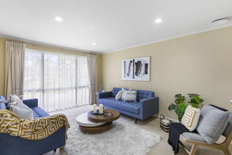 4 Pharlap Drive Fairview Heights_6