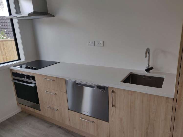 4/71 Ruawai Road Mount Wellington Auckland City Houses for Rent