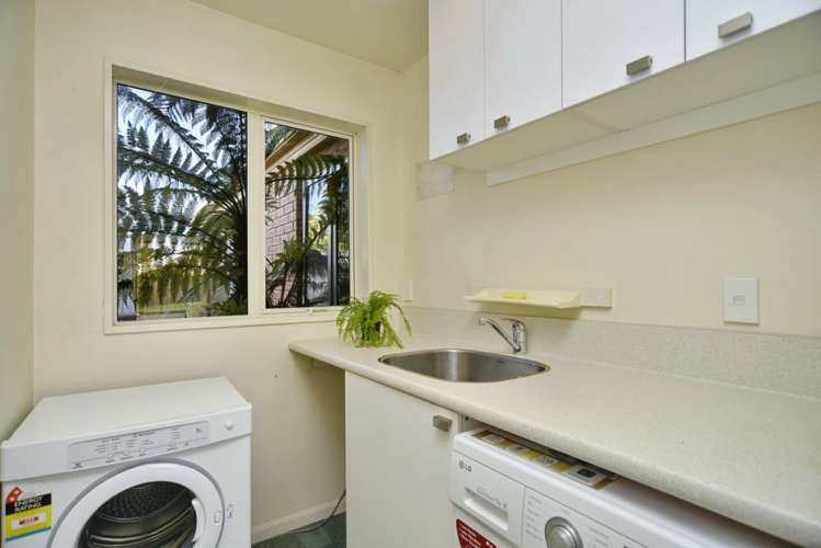 27 Beechwood Drive Northwood_16