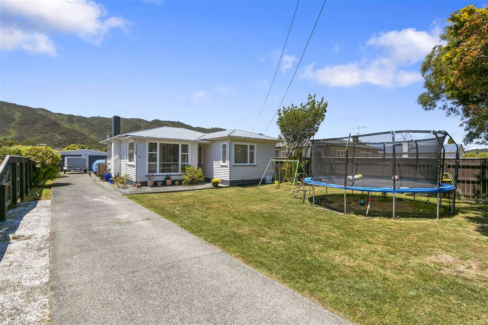 70 Westminster Road Wainuiomata_0