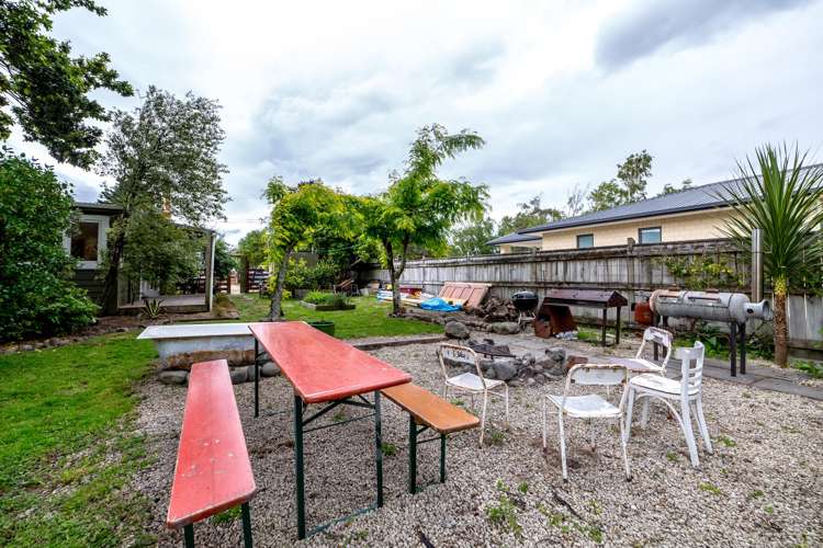 140 Fitzherbert Street Featherston_19