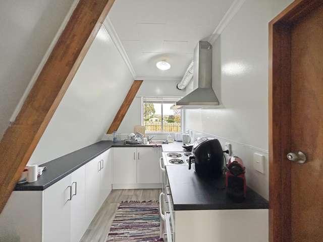 A/3 Talbot Street 10437_1