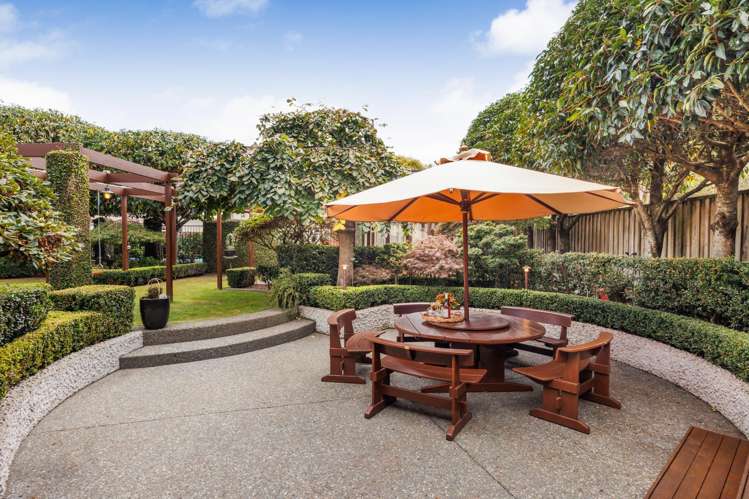 23 Manapouri Crescent Hokowhitu_19