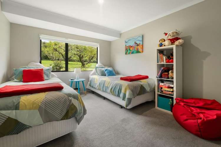 257 Willoughby Road Katikati_11