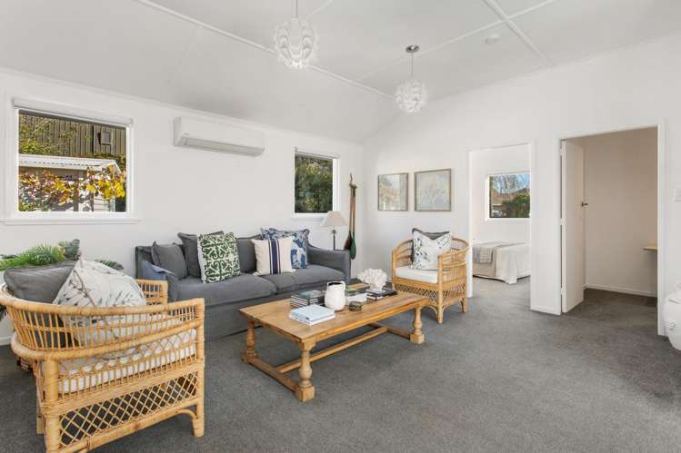 34 Flemington Avenue North New Brighton_7