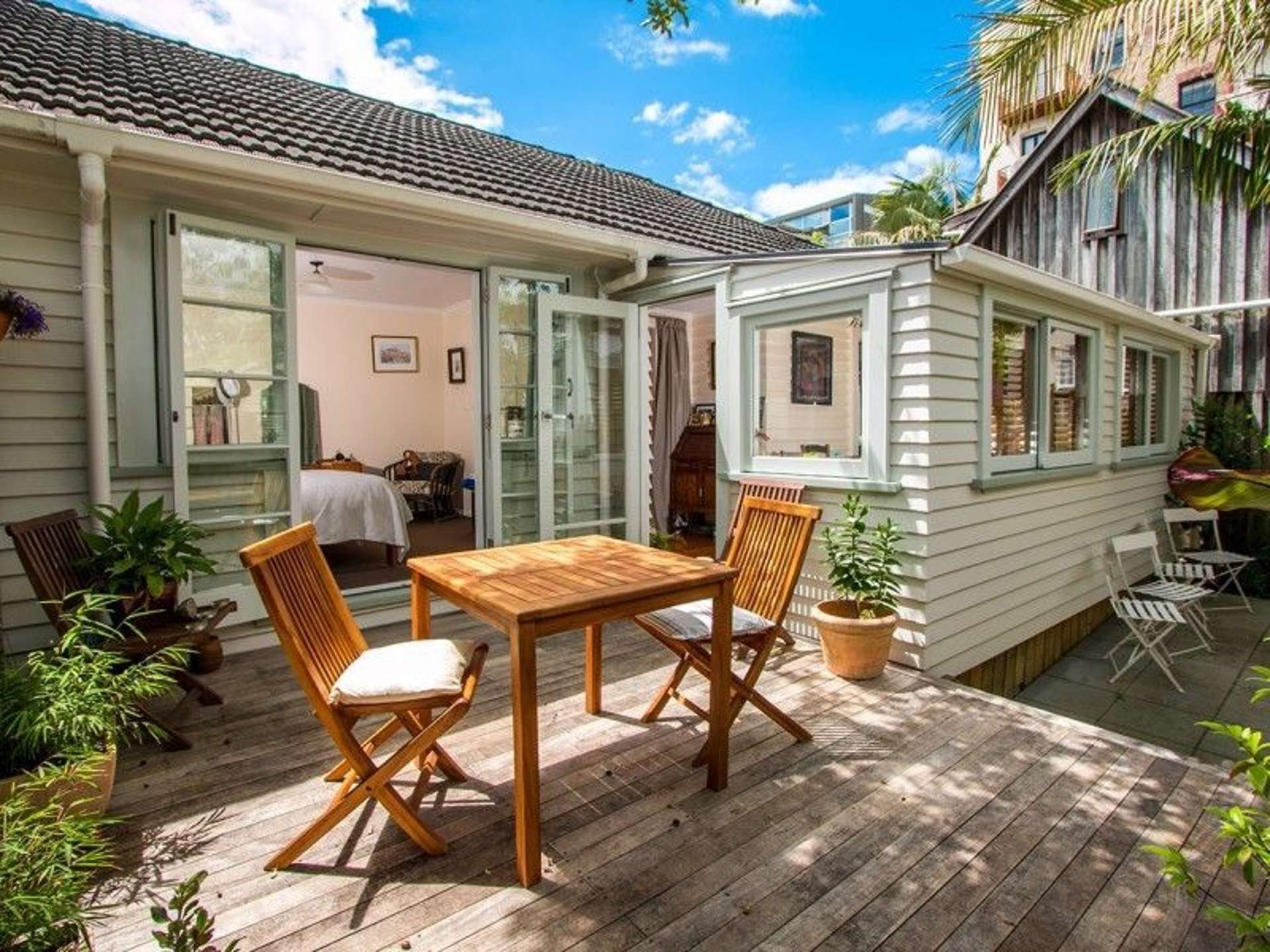 43 Douglas Street Ponsonby_0