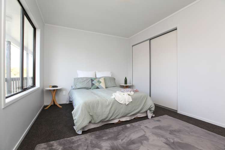 16 Pond Street Ngaruawahia_9