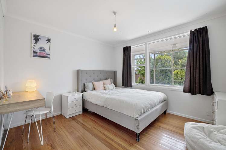 2/49 Brockworth Place Riccarton_5