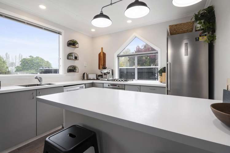 27 Collins Road Richmond_6