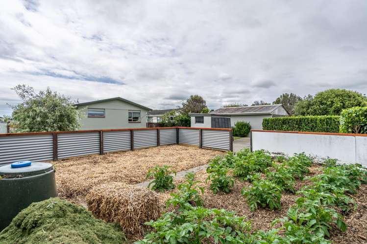 78 Carnarvon Street Glengarry_16