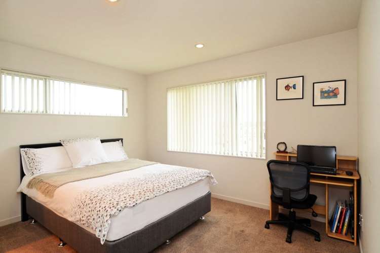 26 Charlestown Drive Flat Bush_14