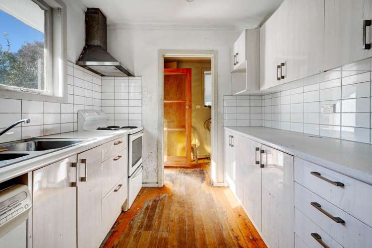 58 Smythe Road Henderson_7