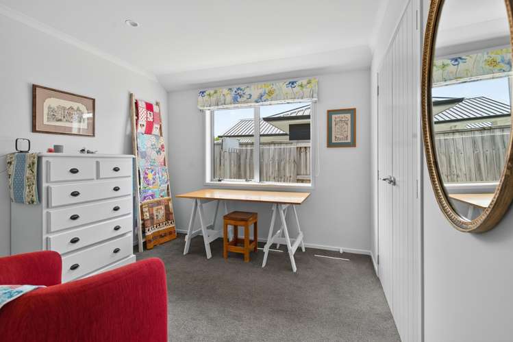 10 Hiria Crescent Papamoa_13