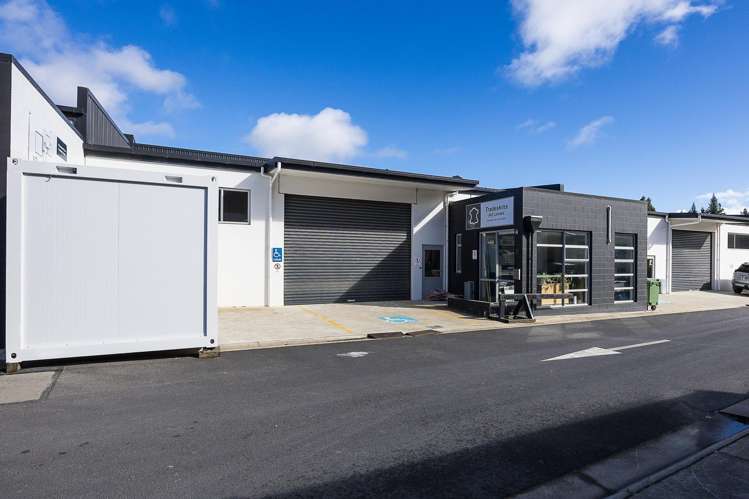 6 Cleveland Close Fairfield_14