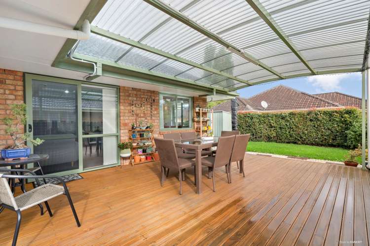7 Yarrow Lane Papakura_1