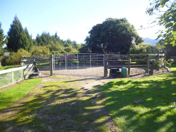 1375 Mcclure Street Pirongia_20