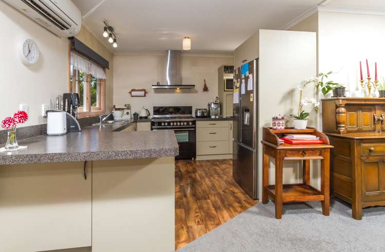 60 Waimea West Road Brightwater_3