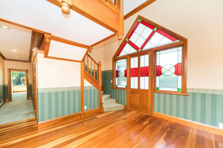 89 Te Awe Awe Street Hokowhitu_5