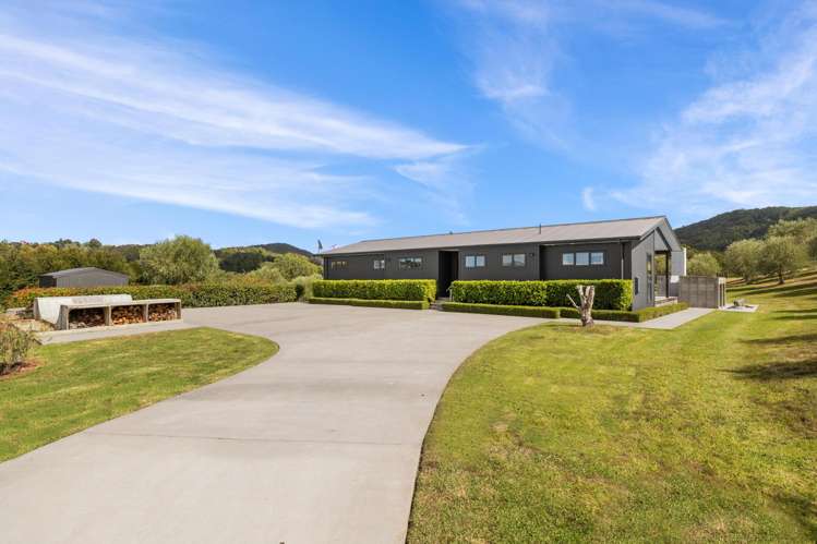 446 King Road Mangawhai_23
