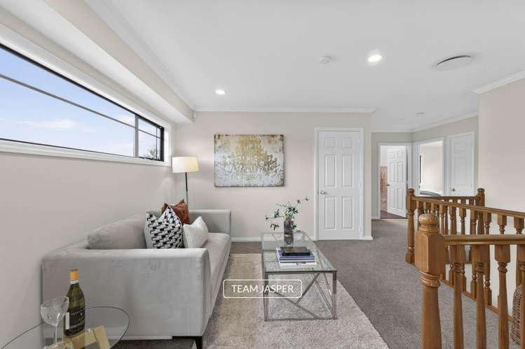 184 Grand Drive Remuera_16