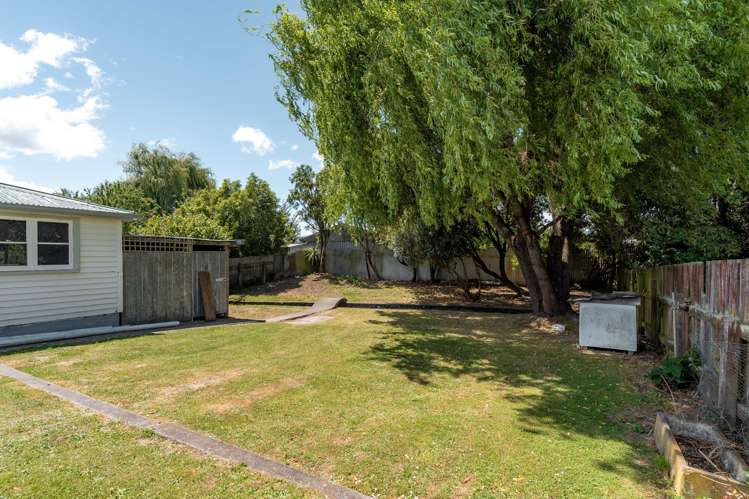 127 Kuripuni Street Masterton_19