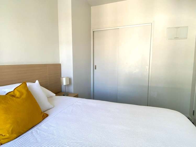 8m/16 Gore Street Auckland Central_6