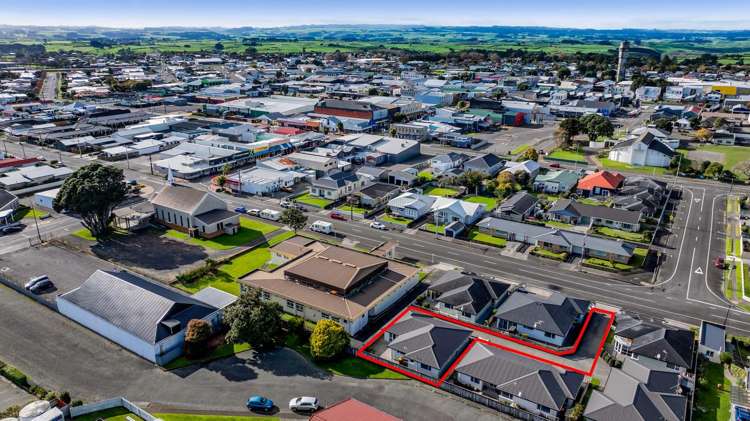 33d Argyle Street Hawera_15