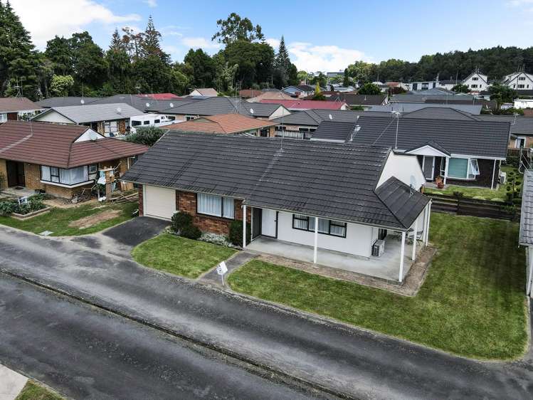 9 Enderley Lane Enderley_20