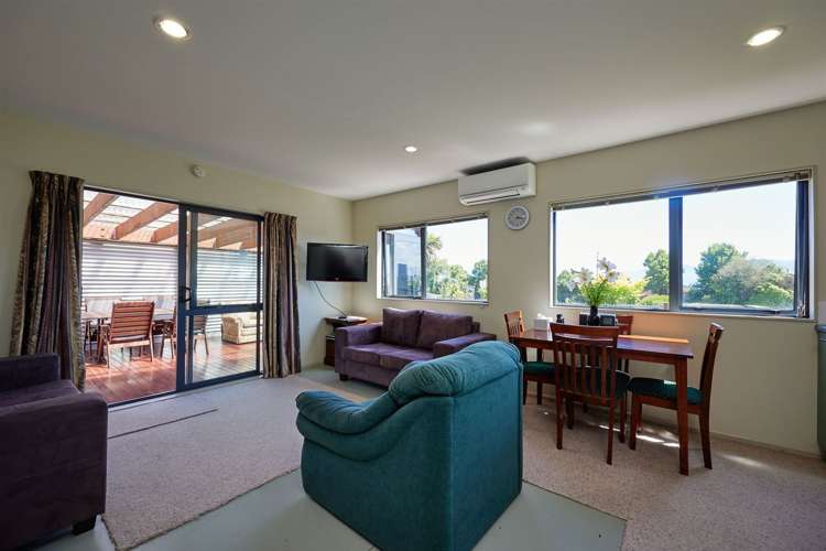 48 Kotare Place Kaikoura_19
