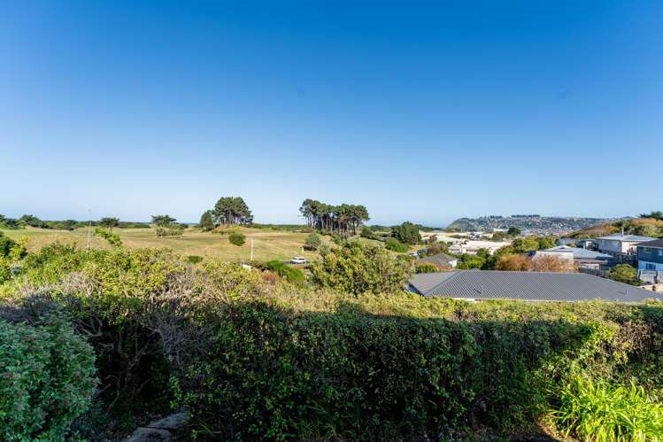 38 Norman Street Tainui_26