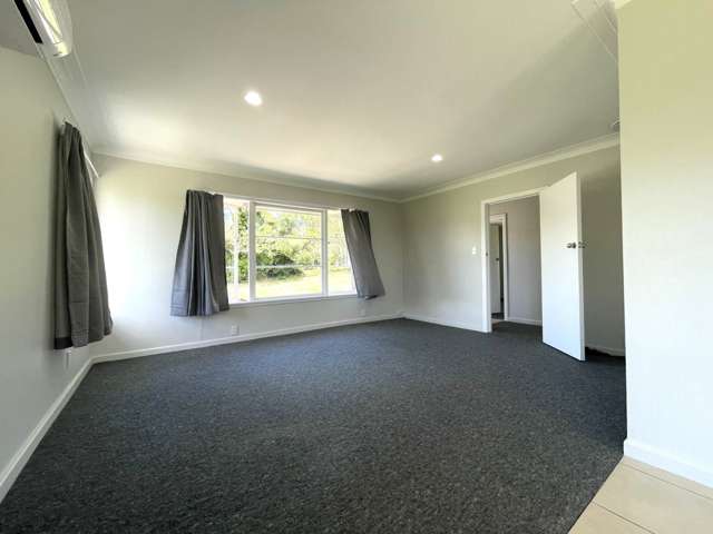 2 Glenorchy Street Glen Eden_2